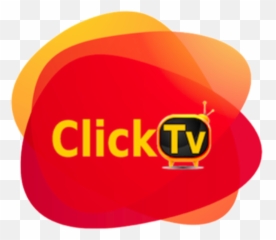Click - Tv APK 104 download free apk from APKSum Language png