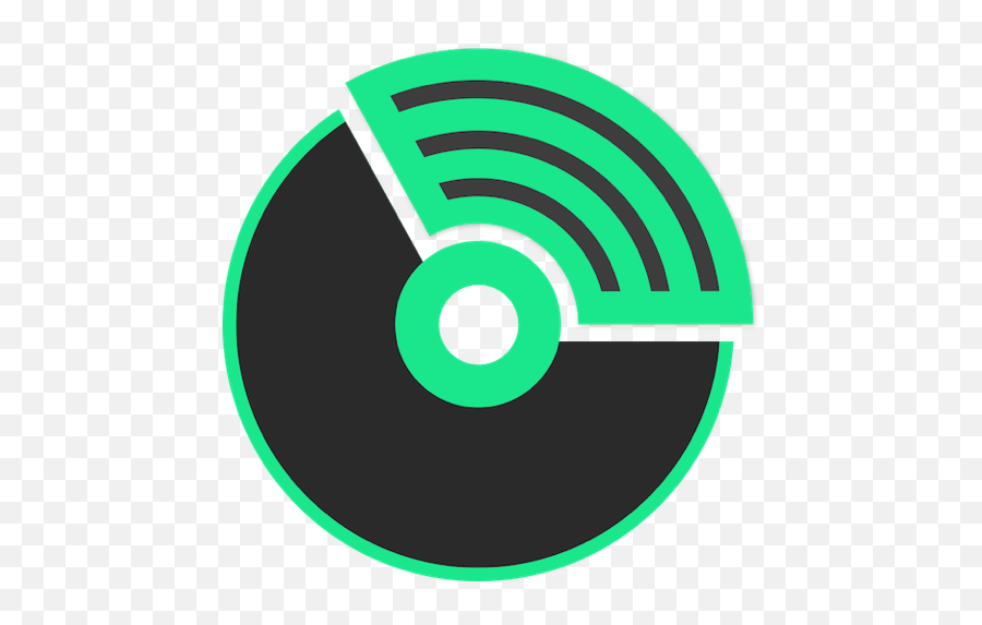 Tuneskit Spotify Converter 1 - Tuneskit Spotify Music Converter Windows Png,How To Change Your Spotify Icon