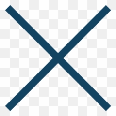 No Reject Icon Png