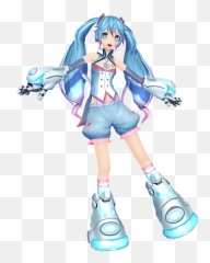 Voicebanks Br - Utauproject Fictional Character Png,Utau Icon