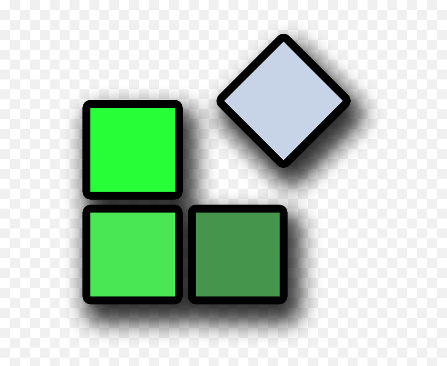 Activity Builder - Vertical Png,Builder Icon