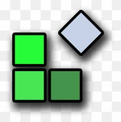 Activity Builder - Vertical Png,Builder Icon
