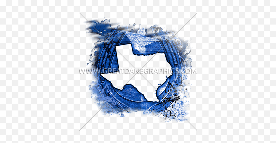 Texas State Background Production Ready Artwork For T - Globe Png,Texas State Png
