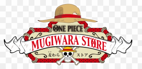 Free Transparent One Piece Logo Png Images Page 1 Pngaaa Com
