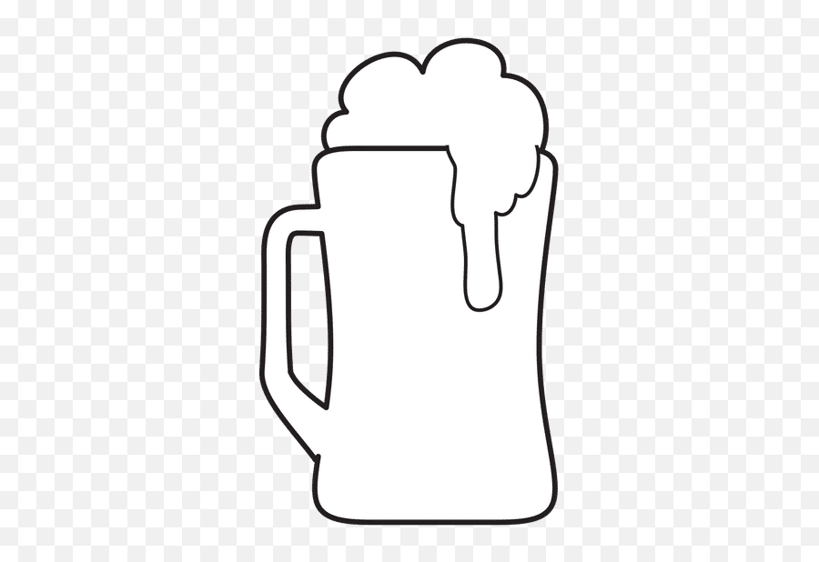 Beer Mug Icon - Canva Serveware Png,Beer Mug Icon