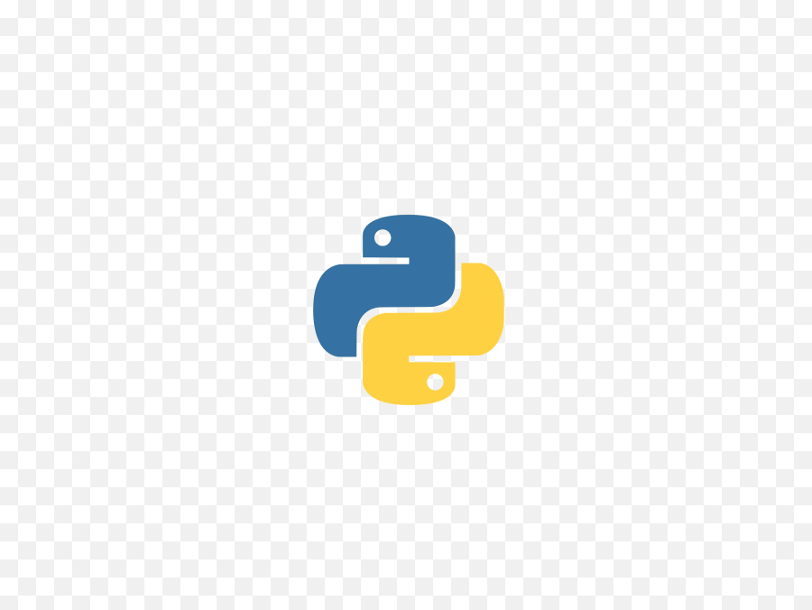 Python Png File - Python Logo Png Transparent Cartoon Python Logo,Python Png