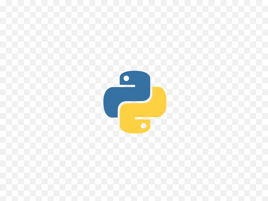 python-png-file-python-logo-png-transparent-cartoon-python-logo-python-png-free-transparent