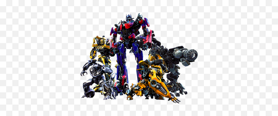 Download Transformers Autobot Hq Png Image Freepngimg - Autobots Transformers,Megatron Icon