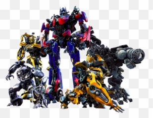Download Transformers Autobot Hq Png Image Freepngimg - Autobots