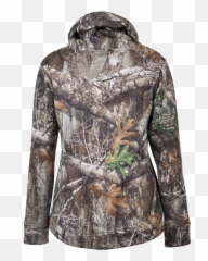 Womenu0027s Townsend Ridge Techshell Jacket U2013 Habit Outdoors - Long Sleeve Png,Under Armour Womens Icon Pants