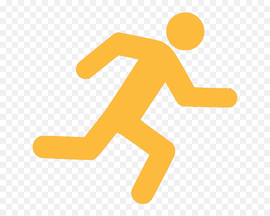 Online League - Running Man Free Icon Png,Leaderboards Icon