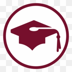 Chirla - The Coalition for Humane Immigrant Rights For Graduation png