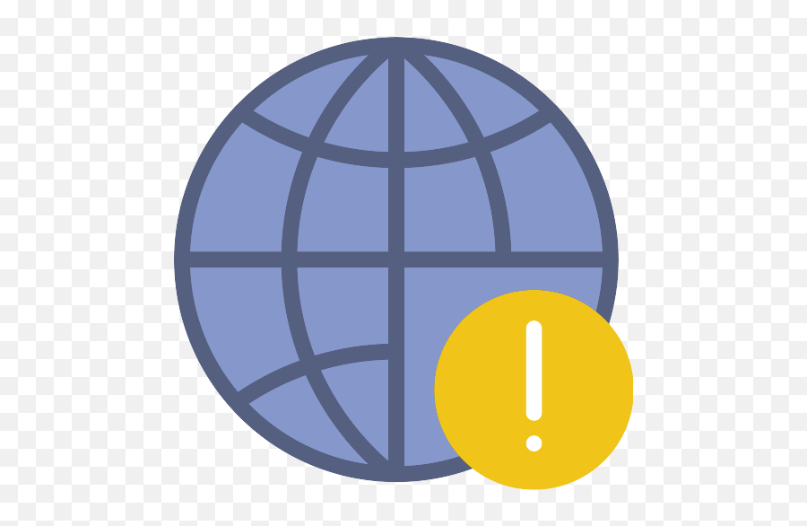 Earth Globe Global Vector Svg Icon 12 - Png Repo Free Png Scalable Vector Graphics,Global Icon