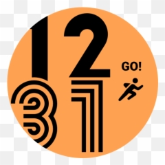 The Best And Worst Watch Faces - Galaxy Watch 4 Watch Faces Png,Samsung Gear Icon Headphones