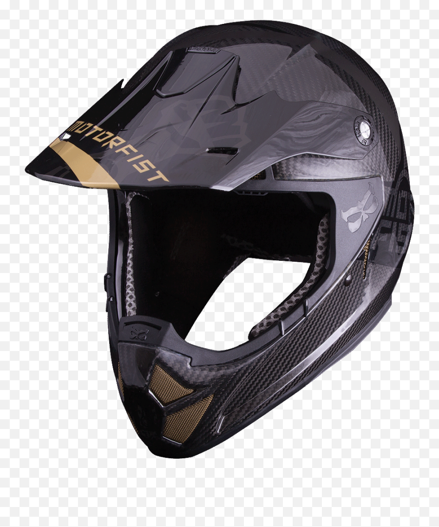 New 2017 Offroad Products Motorfist Marketing - Servicio Integral De Salud Png,Icon Scorpion Helmet