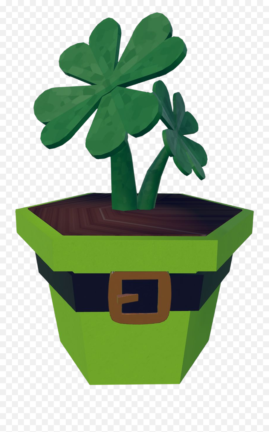 Treasure Hunt U2014 Rec Room - Clover Png,Botw Shrine Chest Icon