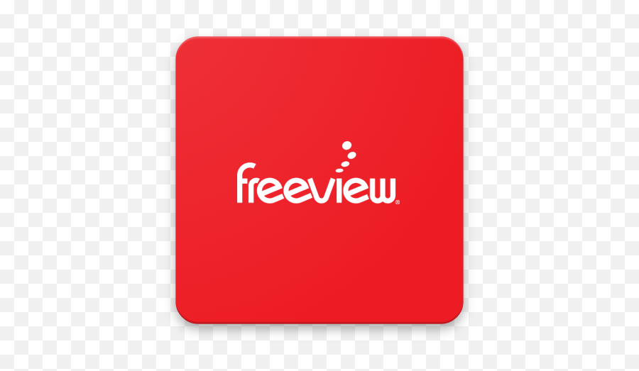 Freeview Tv Guide - Apps On Google Play Freeview Tv Guide Nz Png,Icon Tv Channel