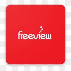 Freeview Tv Guide - Apps on Google Play Tv Nz png