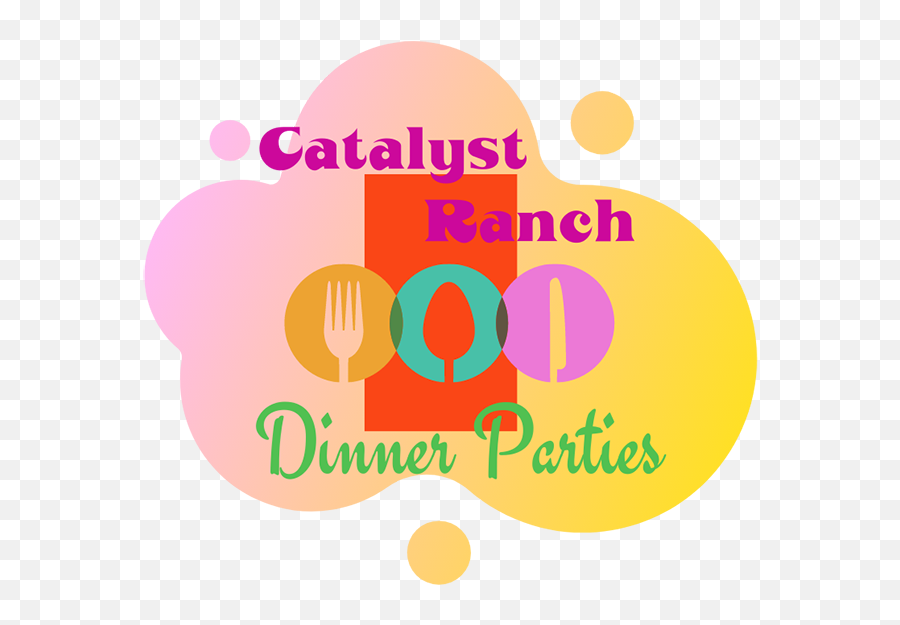 Dinner Parties - Group Shared Dot Png,Mirrors Edge Catalyst Icon