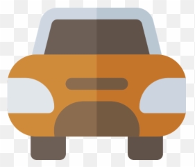 Cable Car Cabin Vector Svg Icon 4 - PNG Repo Electric