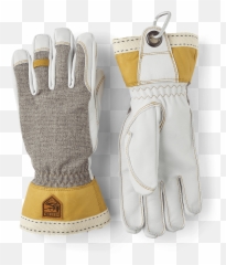 Alpine Pro Archives - ROI Recreation Outfitters png