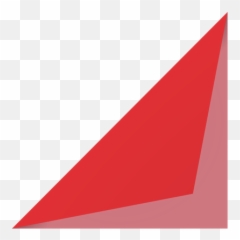 Origami Koi Fish - Shape Hd Png Imagess