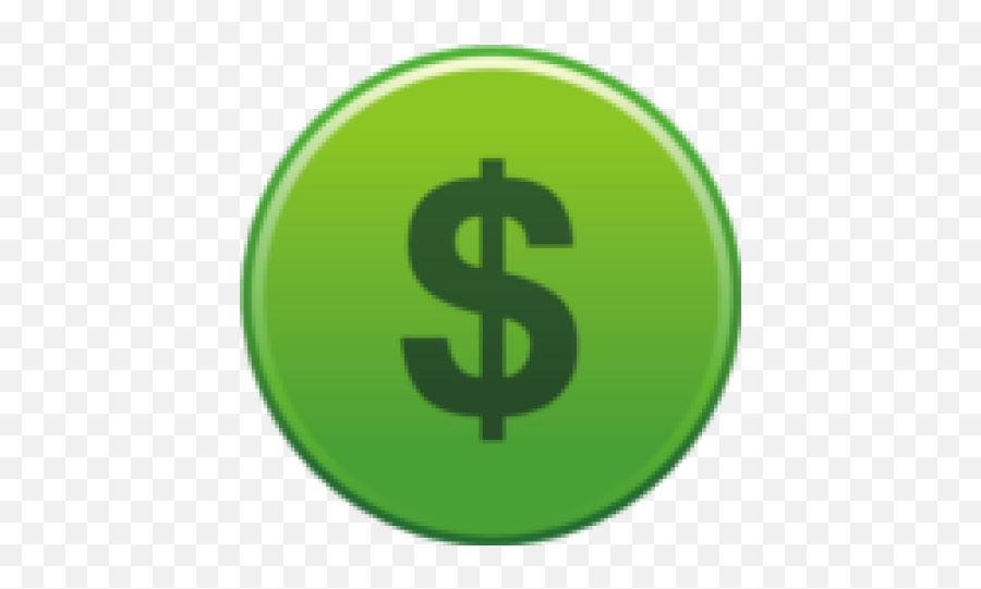 Cmake - Github Help Money Manager Ex Icon Png,Transport Tycoon Icon