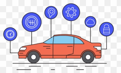 How Much Is My Car Worth Used Prices Autohitch Png
