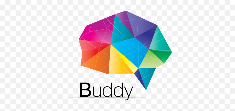 Buddy Stephan Bosma - Dot Png,Hitfilm Icon