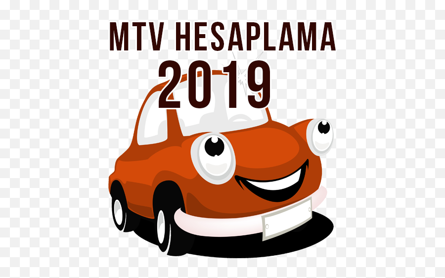 Mtv Hesaplama 2019 Apk 11 - Download Apk Latest Version Happy Png,Mtv Icon