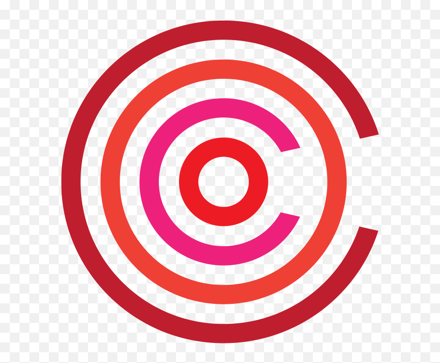 Cocotv - Productions Cocotv Png,Numix Circle Icon