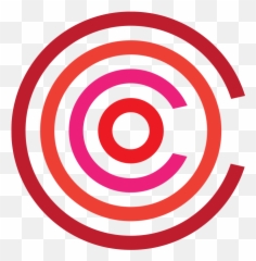 Cocotv - productions Cocotv png
