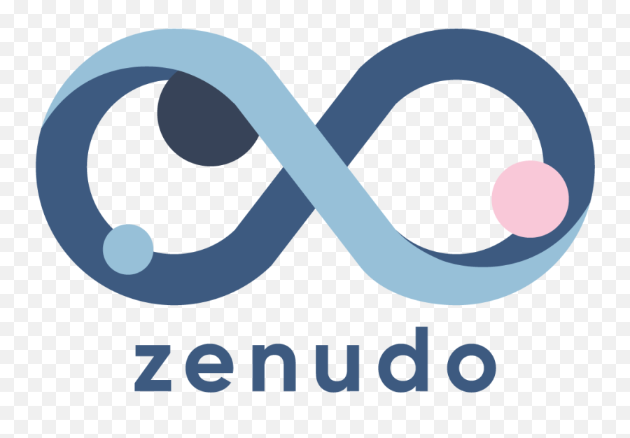 Zenudo - Dot Png,Microsoft 2010 Icon
