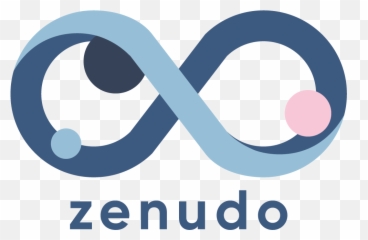 Zenudo - Dot Png,Microsoft 2010 Icon