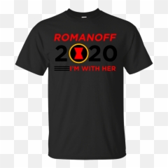 Running - Flash Bolt usain bolt T Shirt u0026 Hoodie Active png