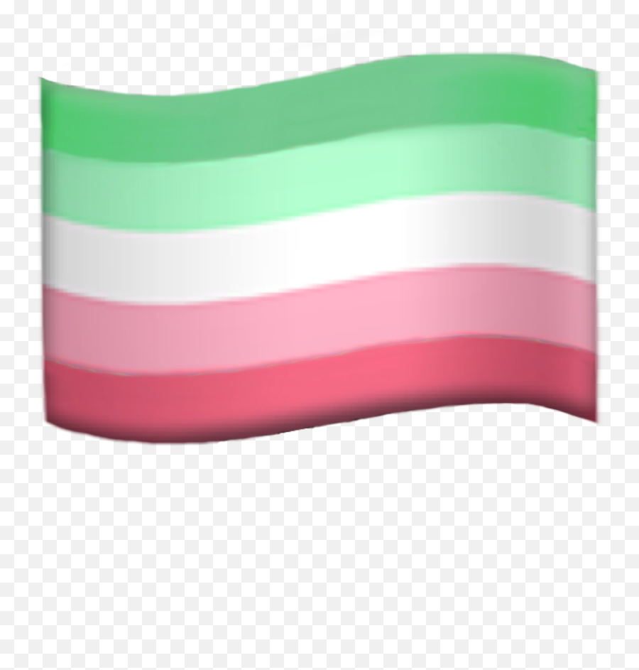 Freetoedit Lgbtq Pride Abro Abrosexual Image By Yukiroz - Vertical Png,Facebook Flag Icon