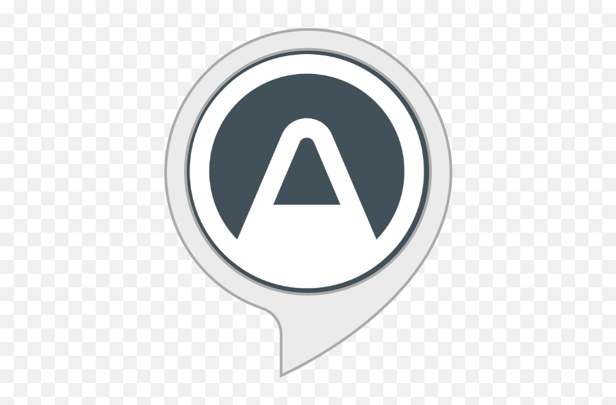 Amazoncom Netgear Alexa Skills - Dot Png,Netgear Router Icon