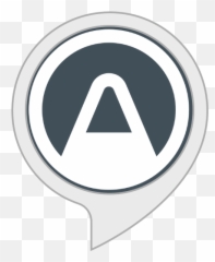 Amazoncom Netgear Alexa Skills - Dot png
