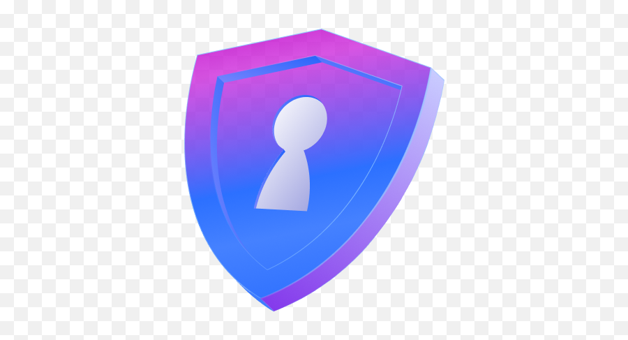 Privacy Policy - Swivelt Dot Png,Privacy Icon Png