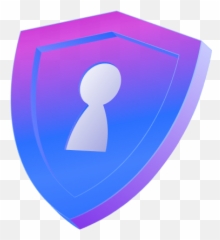 Privacy Policy - Swivelt Dot png