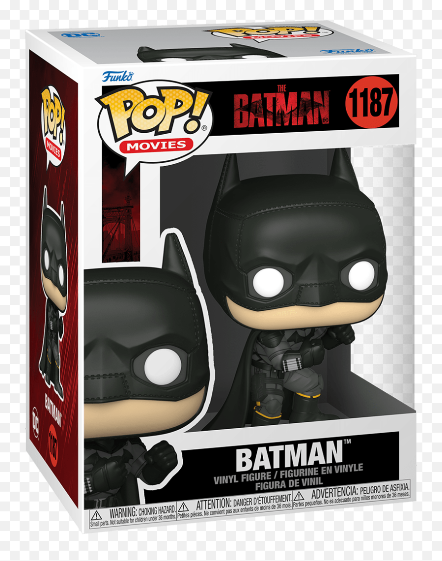 Funko Archives - Graphic Policy Batman Pop Png,Penguin Icon League