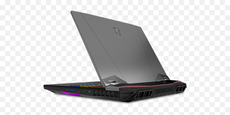 Msi Usa - Msi Gt76 Png,Cd Icon Missing From My Computer