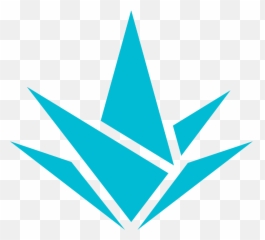 Mibr Vs Akave Esports Si 2022 Latam Quals 01022022 - Akave Esports Logo Png,Jackal R6 Icon