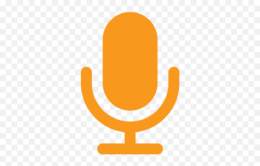 Fish Sounds Vo Ian Fishman U2014 Twin Cities Voice Over Actor - Icon Transparent Png Voice Search,Microphone Icon Bottom Right