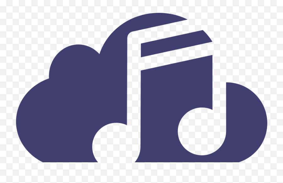 Dynamic Marching Connectthroughmusic - Language Png,Blue Music Icon