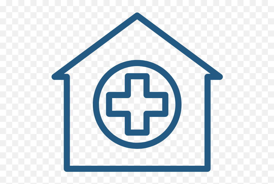 Utah Center For Evidenced Based Treatment - Work At Ucebt Medicine Pill Bottle Outline Png,Klinik Icon