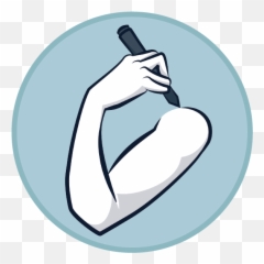 Storyboard U2014 Ann Gray - Language Png,Storyboard That Icon