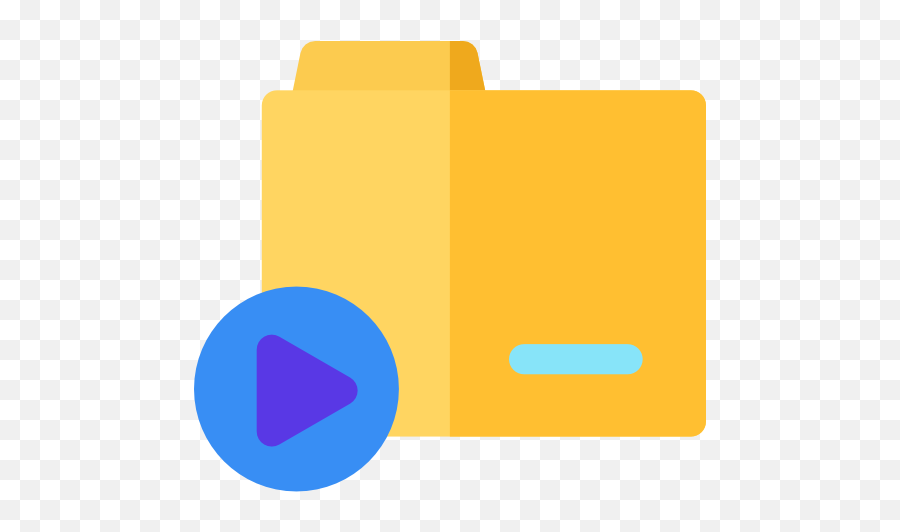 Free Icon Video File - Al Saflieni Hypogeum Png,Windows Explorer Icon