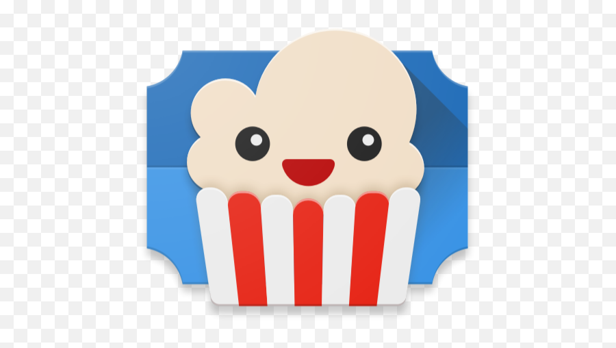 39 Best Soap2day Alternatives - Kfiretv Popcorn Time Icon Png,The Expanse Folder Icon