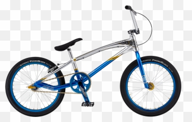 Raineru0027s Bike Shop Raw 80s Bmx Old School Parts - Gt Speed Series Expert 2012 png